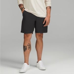 Commission Classic-Fit Short 7” by Lululemon